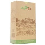  Gạo hữu cơ Jasmine Orga Gro hộp 1 kg 