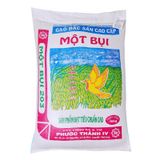  Gạo đặc sản Một bụi Phước Thành 4  bao 10 kg 