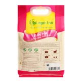  Gạo Hạt ngọc trời Tiên Nữ túi 2kg 