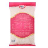  Gạo Hương Sen Minh Tâm bộ 5 túi x 5kg 