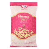  Gạo Hương Sen Minh Tâm bộ 5 túi x 5kg 