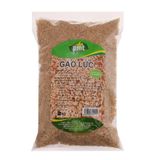  Gạo lức PMT túi 1kg 