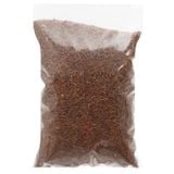  Gạo lứt thơm Việt San bộ 2 túi x 1kg 