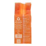  Gạo Nhật Japonica Ông Thọ bộ 3 túi x 1kg 