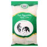  Gạo Tài Nguyên Chợ Đào Minh Tâm bộ 3 túi x 5kg 