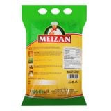  Gạo Tám thơm Meizan túi 5kg 