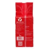  Gạo tấm thơm Ông Thọ bộ 3 túi x 1kg 