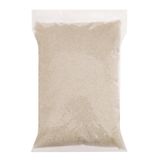  Gạo tấm thơm PMT túi 1kg 