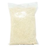  Gạo tấm thơm PMT túi 2kg 