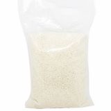  Gạo tấm thơm Việt San gói 1 kg 