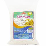  Gạo tấm thơm Việt San gói 1 kg 