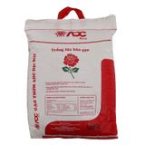  Gạo thơm đặc biệt ADC túi 10kg 