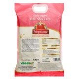  Gạo thơm đặc sản Neptune ST25 túi 5kg 