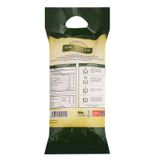  Gạo thơm lài Lotus Rice Jasmine túi 2kg 