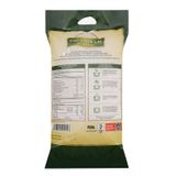  Gạo thơm lài Lotus Rice Jasmine túi 5kg 