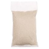  Gạo thơm lài trong Việt San bộ 2 túi x 5kg 