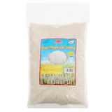  Gạo thơm lài trong Việt San bộ 2 túi x 5kg 