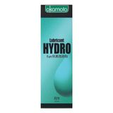  Gel bôi trơn Okamoto Lubricant Hydro chai 60ml 