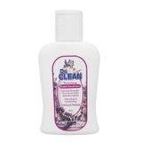  Gel rửa tay khô Dr. Clean hương lavender chai 500ml 