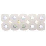  Giấy vệ sinh Lency 2 lớp lốc 10 cuộn 