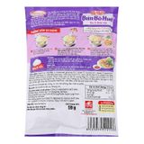  Gia vị bún bò Aji Quick gói 59 g 