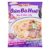  Gia vị bún bò Aji Quick gói 59 g 