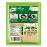  Gia vị hoàn chỉnh Knorr cá kho gói 28 g 