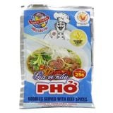  Gia vị nấu phở Thiên Thành gói 25g 