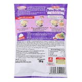  Gia vị bún bò Aji Quick bộ 3 gói x 59g 