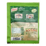  Gia vị hoàn chỉnh Knorr canh chua gói 30 g 