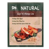  Gia vị húng lìu DH Foods Natural bộ 2 gói x 10g 