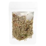  Gia vị lẩu Thái DH Foods bộ 2 gói x 26g 