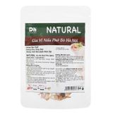  Gia vị nấu phở bò DH Foods Natural vị Hà Nội gói 24g 