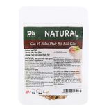  Gia vị nấu phở bò DH Foods Natural vị Sài Gòn gói 25g 