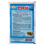  Gia vị nấu phở Thiên Thành gói 25g 