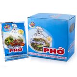  Gia vị nấu phở Thiên Thành gói 25g 