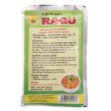  Gia vị nấu Ragu Thiên Thành gói 25g 