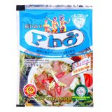  Gia vị nấu phở bò Bà Tám gói 10 g 