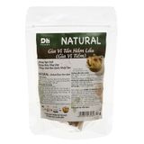  Gia vị tần hầm lẩu DH Foods Natural bộ 2 gói x 53g 