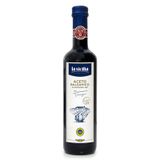  Giấm Balsamic Modena La Sicilia Balsamic Vinegar of Modena chai 500ml 