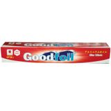  Giấy bạc nướng thực phẩm Goodfoil GF30-75 size 30 cm cây 7,5 m 