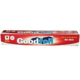  Giấy bạc nướng thực phẩm Goodfoil GF30-75 size 30 cm cây 7,5 m 