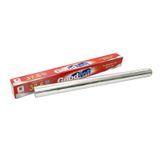  Giấy bạc nướng thực phẩm Goodfoil GF45-75 size 45 cm cây 7,5 m 