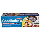  Giấy nướng bánh Goodbake GB30FL size 30 cm x 5 m 