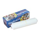  Giấy nướng bánh Goodbake GB30-75 size 30 cm x 75 m 