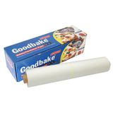  Giấy nướng bánh Goodbake GB40-75 size 40 cm x 75 m 