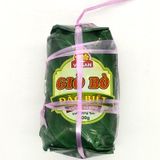  Giò bò đặc biệt Vissan gói 500 g 