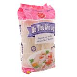  Hủ tiếu bột lọc Bích Chi gói 400g 