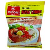  Hủ tiếu Vifon Nam Vang gói 65g 