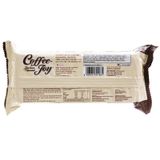  Bánh quy vị cà phê Coffee Joy gói 142g 